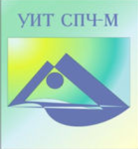 Универсальный интеллектуальный тест (УИТ СПЧ) комплект для индивидуального тестирования - fgospostavki.ru - Апрелевка