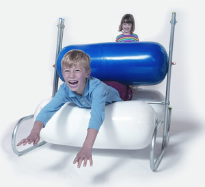 Массажные валики - fgospostavki.ru - Апрелевка