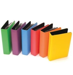 Комплект устройств для синхронизации визуально-слухового восприятия "Говорящий фотоальбом" - fgospostavki.ru - Апрелевка