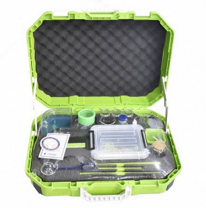 Учебно-образовательный набор "Биосфера" - fgospostavki.ru - Апрелевка