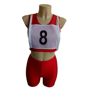 Стартовые номера односторонние - fgospostavki.ru - Апрелевка