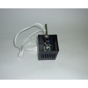 Нагреватель пробирок - fgospostavki.ru - Апрелевка