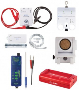 Комплект датчиков по математике для учителя - fgospostavki.ru - Апрелевка