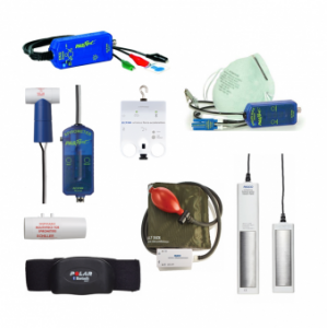 Комплект датчиков по биологии "Физиология человека" - fgospostavki.ru - Апрелевка