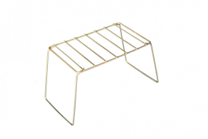 Костровая подставка - fgospostavki.ru - Апрелевка