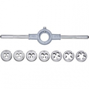 Набор плашек (8 предметов) - fgospostavki.ru - Апрелевка