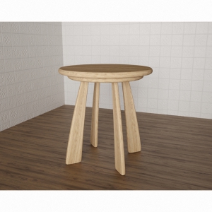 Стол «Малыш» - fgospostavki.ru - Апрелевка