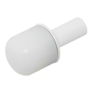 Наконечник-насадка вращающийся - fgospostavki.ru - Апрелевка