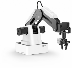 Роботизированный манипулятор Dobot Magician (образовательная версия) - fgospostavki.ru - Апрелевка