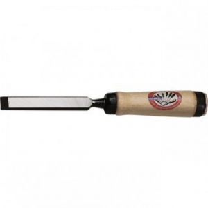 Долото-Стамеска 8 мм - fgospostavki.ru - Апрелевка