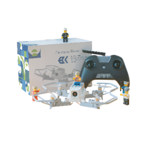 Комплект дрон конструктор - fgospostavki.ru - Апрелевка