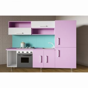 Детская кухня «Виктория» - fgospostavki.ru - Апрелевка