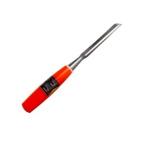 Стамеска - fgospostavki.ru - Апрелевка