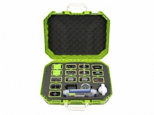 Учебно-образовательный набор "Электрические цепи" - fgospostavki.ru - Апрелевка