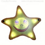 Прибор интерактивный световой «Звездочка» - fgospostavki.ru - Апрелевка