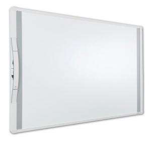 Интерактивная доска Mimioboard ME 87” - fgospostavki.ru - Апрелевка