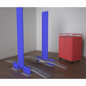 Детский набор «Автосервис» - fgospostavki.ru - Апрелевка