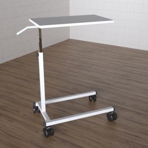 Стол для ребенка с ОВЗ «Компакт» - fgospostavki.ru - Апрелевка