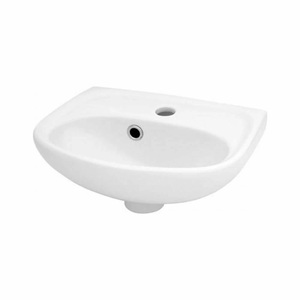 Керамическая раковина - fgospostavki.ru - Апрелевка