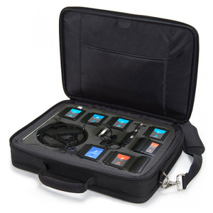 Модульная система экспериментов PROLog по физике (минимальный уровень для обучающегося) - fgospostavki.ru - Апрелевка