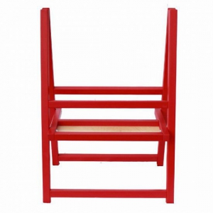 Основание для панелей напольное - fgospostavki.ru - Апрелевка