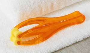 Комплект массажеров для пальцев рук - fgospostavki.ru - Апрелевка