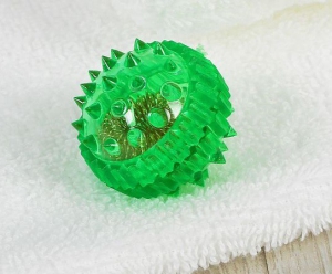 Комплект массажеров "Массажный шарик" - fgospostavki.ru - Апрелевка