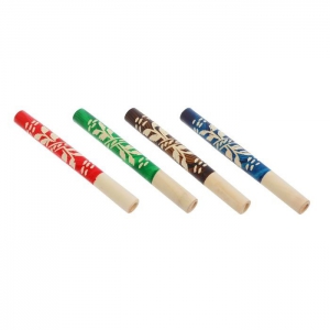 Комплект "Свисток дудочка" - fgospostavki.ru - Апрелевка