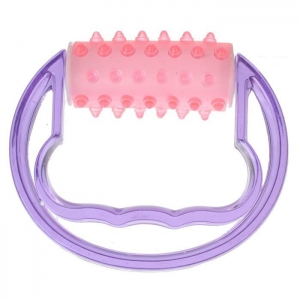 Комплект массажеров - fgospostavki.ru - Апрелевка