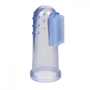 Комплект массажеров "Массажный пальчик" - fgospostavki.ru - Апрелевка