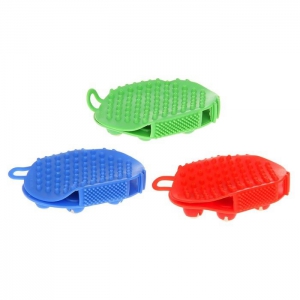 Комплект массажёров универсальных двухсторонних - fgospostavki.ru - Апрелевка