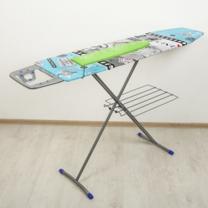 Гладильная доска - fgospostavki.ru - Апрелевка