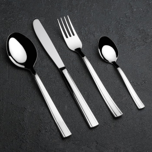 Набор столовых приборов - fgospostavki.ru - Апрелевка
