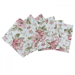 Набор салфеток - fgospostavki.ru - Апрелевка