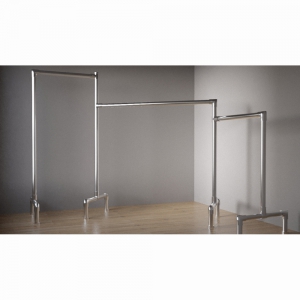 Стеллаж Джокер «Классик» - fgospostavki.ru - Апрелевка