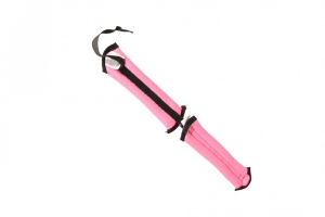 Фитнес утяжелитель мягкий (0,3 килограмма) - fgospostavki.ru - Апрелевка