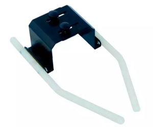 Устройство защитное на утюг - fgospostavki.ru - Апрелевка