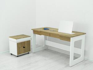 Профессиональный стол логопеда «Logo Mini» - fgospostavki.ru - Апрелевка