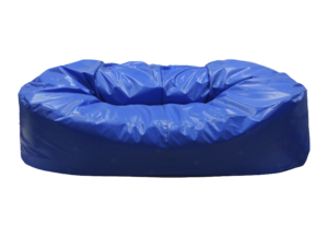 Бескаркасный диван - fgospostavki.ru - Апрелевка