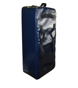 Макивара большая (0,8х0,4х0,2 м) - fgospostavki.ru - Апрелевка