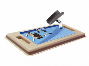 Реабилитационный тренажерный модуль "Кисть-П" - fgospostavki.ru - Апрелевка