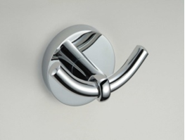 Крючок-держатель для санузла для МГН - fgospostavki.ru - Апрелевка