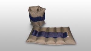 Утяжелитель (класс стандарт, 300 грамм) - fgospostavki.ru - Апрелевка