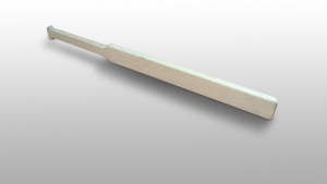 Бита для игры в лапту - fgospostavki.ru - Апрелевка