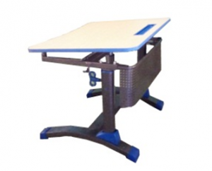 Одноместное учебное место-трансформер - fgospostavki.ru - Апрелевка