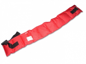 Пояс утяжелитель (4 килограмма) - fgospostavki.ru - Апрелевка