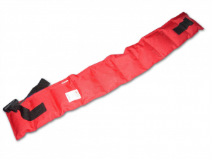 Пояс утяжелитель (6 килограмм) - fgospostavki.ru - Апрелевка