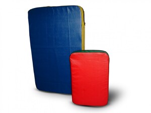 Макивара большая - fgospostavki.ru - Апрелевка