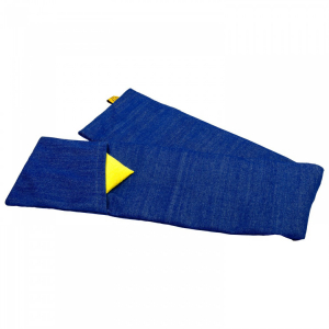 Шарф Совы Модерн детский - fgospostavki.ru - Апрелевка