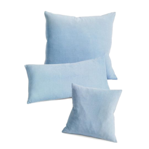 Утяжеленная подушка детская - fgospostavki.ru - Апрелевка